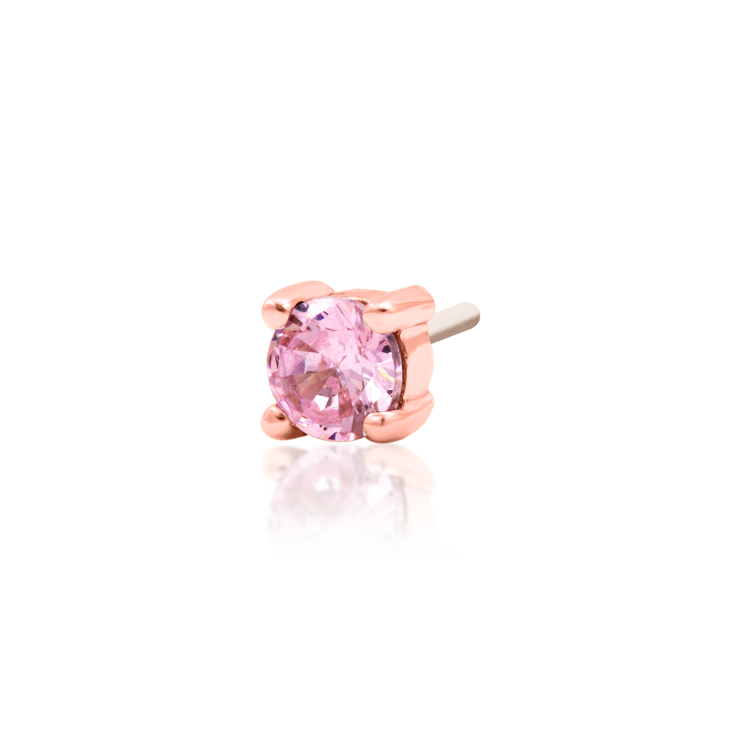 Gloria jewellery on sale