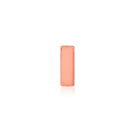 Gold Bar - Rose Gold