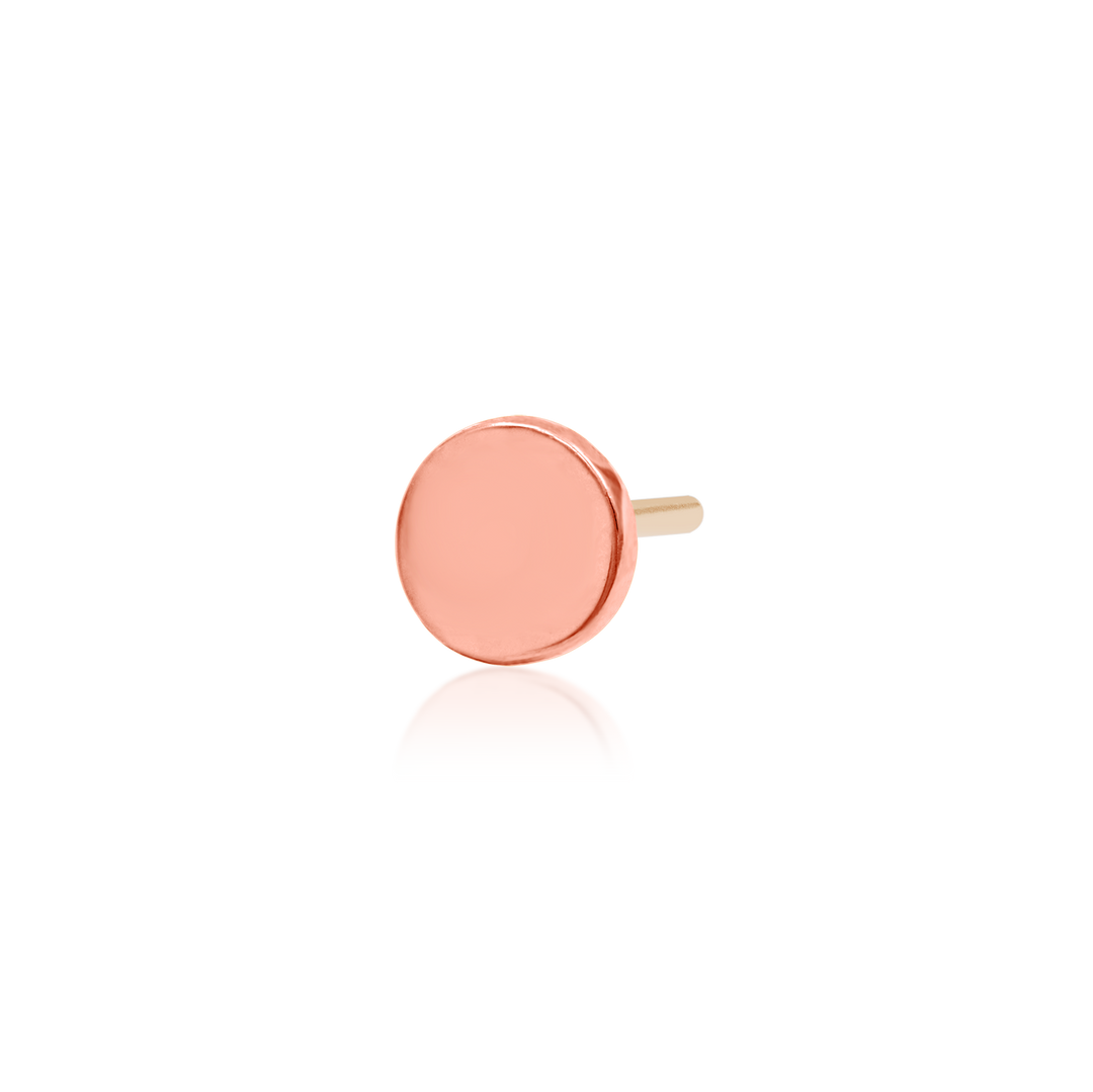 junipurr_14k-rose-gold_Gold-