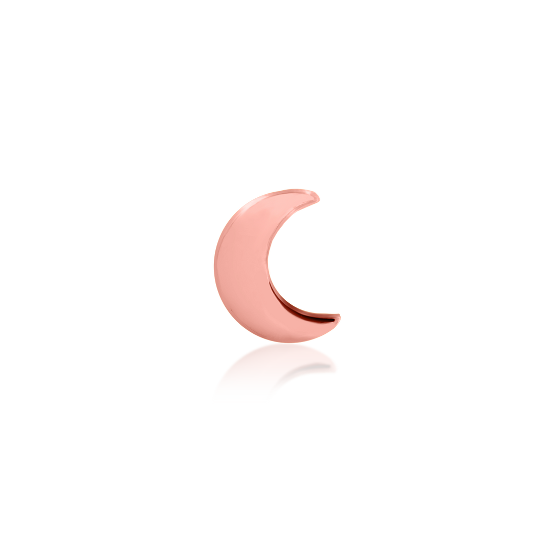 junipurr_14k-rose-gold_Gold-