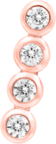 no-display