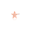Hammered Star