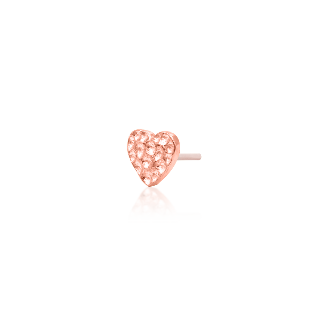 junipurr_14k-rose-
