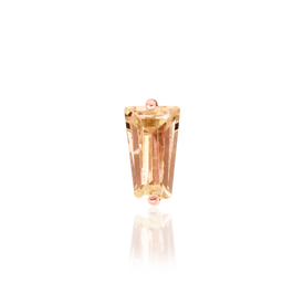 Harper - Rose Gold
