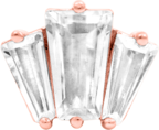 no-display