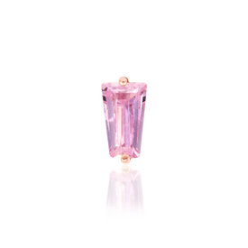 Heidi - Rose Gold