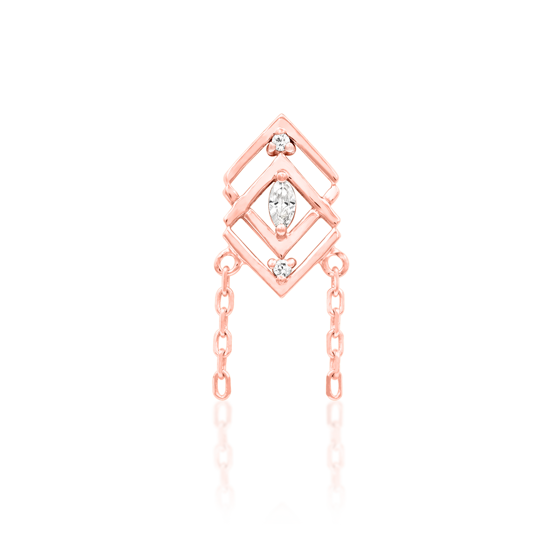 junipurr_14k-rose-