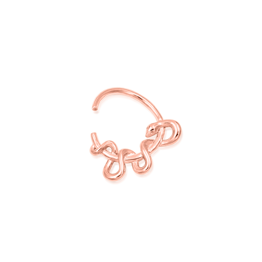 Kaa – Junipurr Jewelry