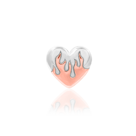 Lust - Rose Gold