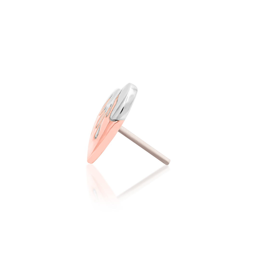 グランドセール 漫画 Lust – Jewelry Junipurr トップス