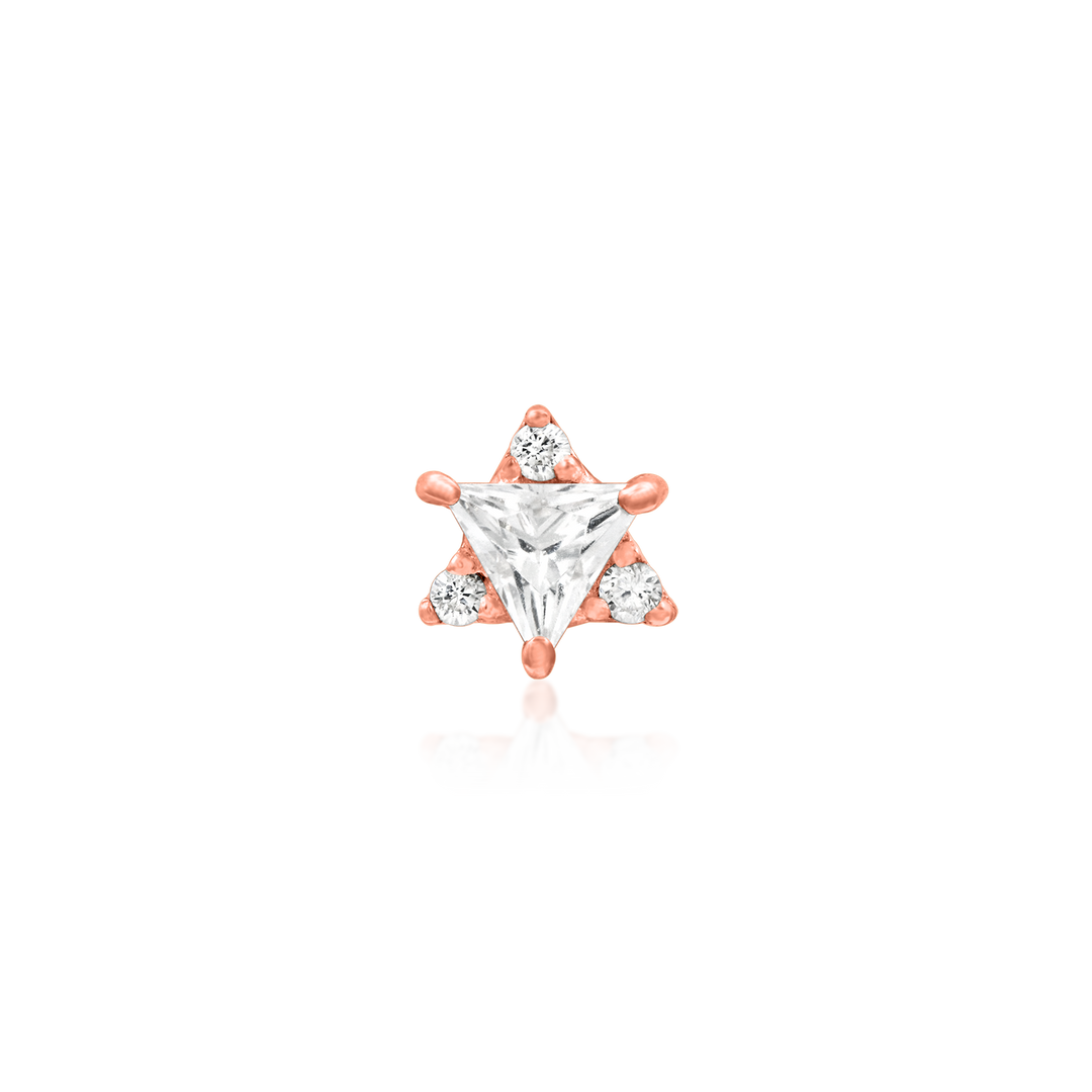 junipurr_14k-rose-