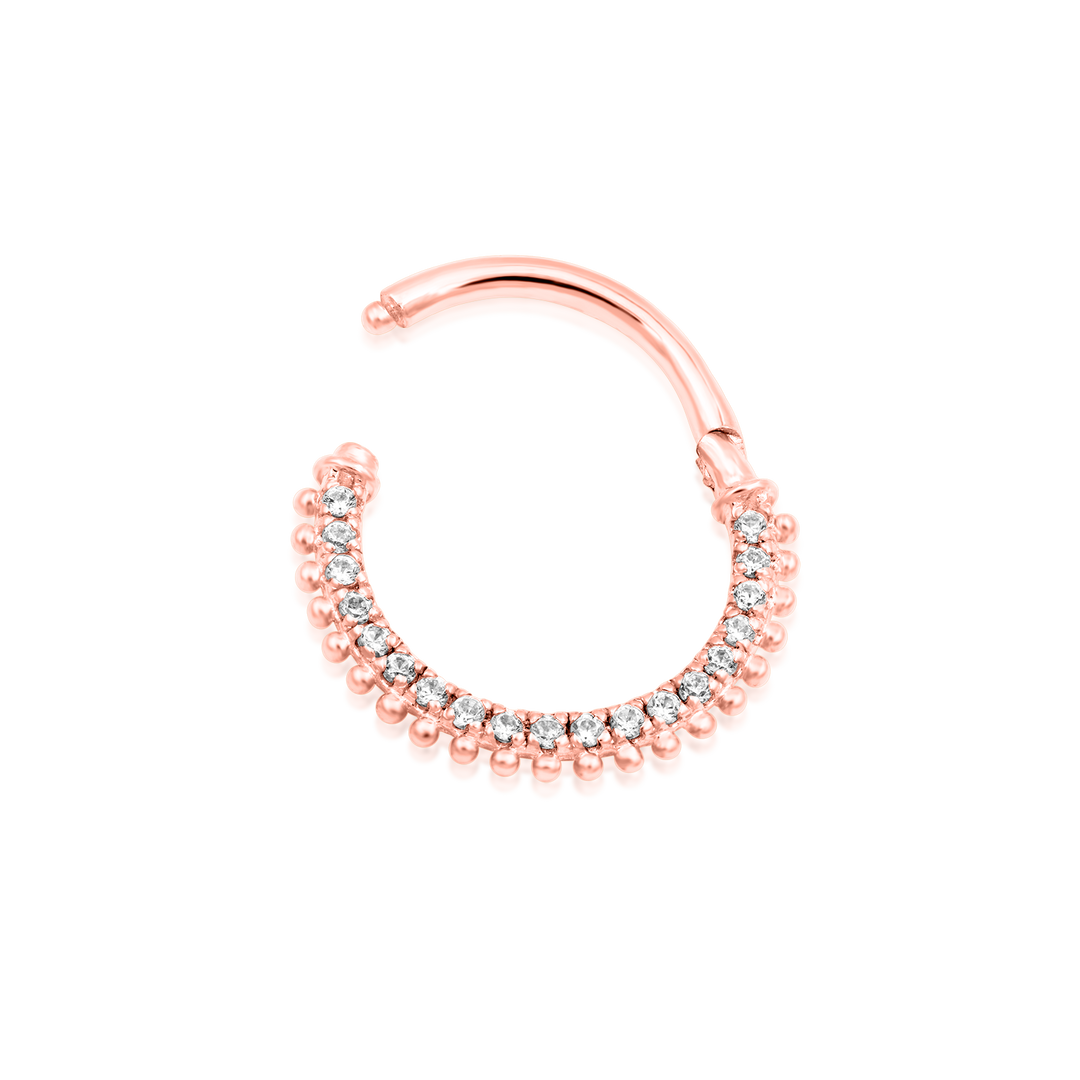 2024新作モデル Mimi – Jewelry Junipurr アクセサリー