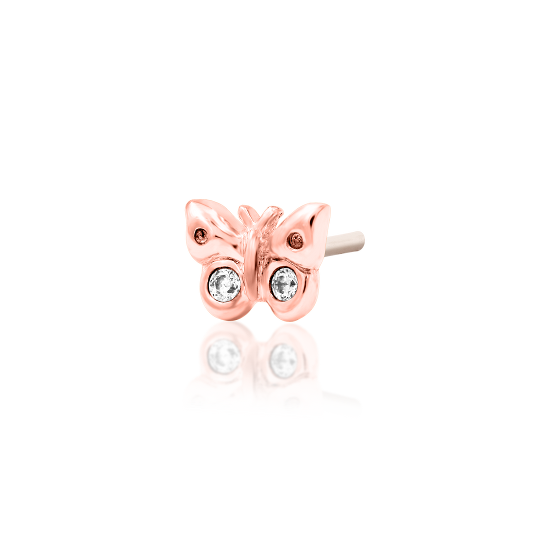 junipurr_14k-rose-gold_Mini-