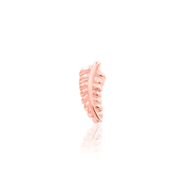Mini Quill - Rose Gold