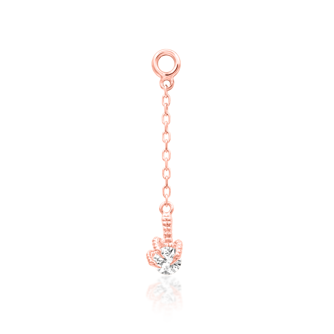 Nithe – Junipurr Jewelry