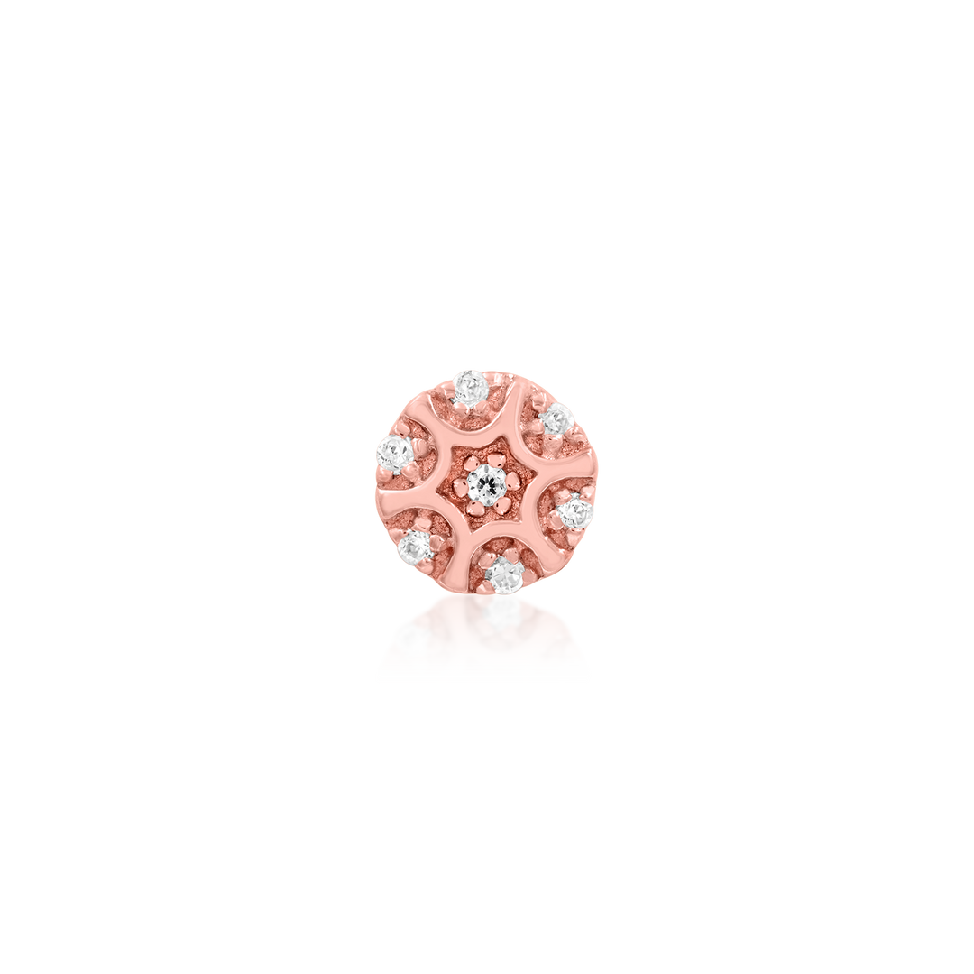 junipurr_14k-rose-