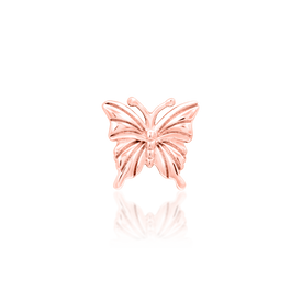 Posse - Rose Gold