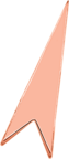no-display