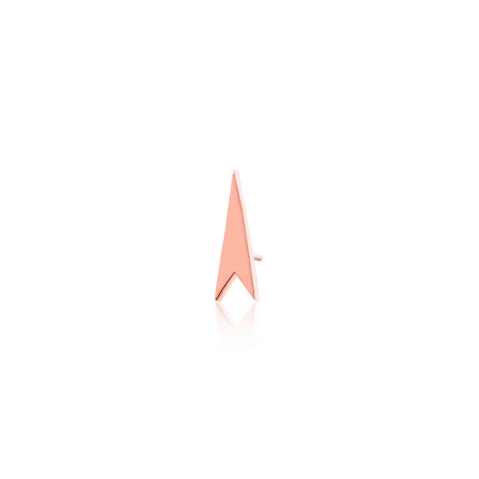 Power Sword