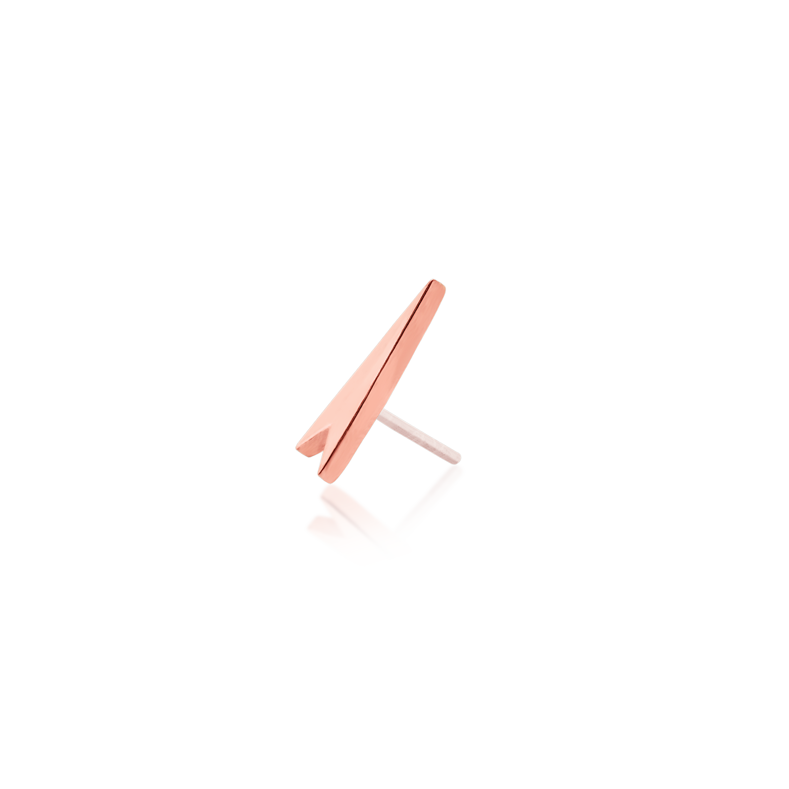 Power Sword