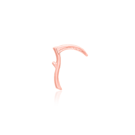 Scythe - Rose Gold
