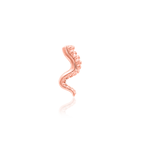 Seawitch - Rose Gold