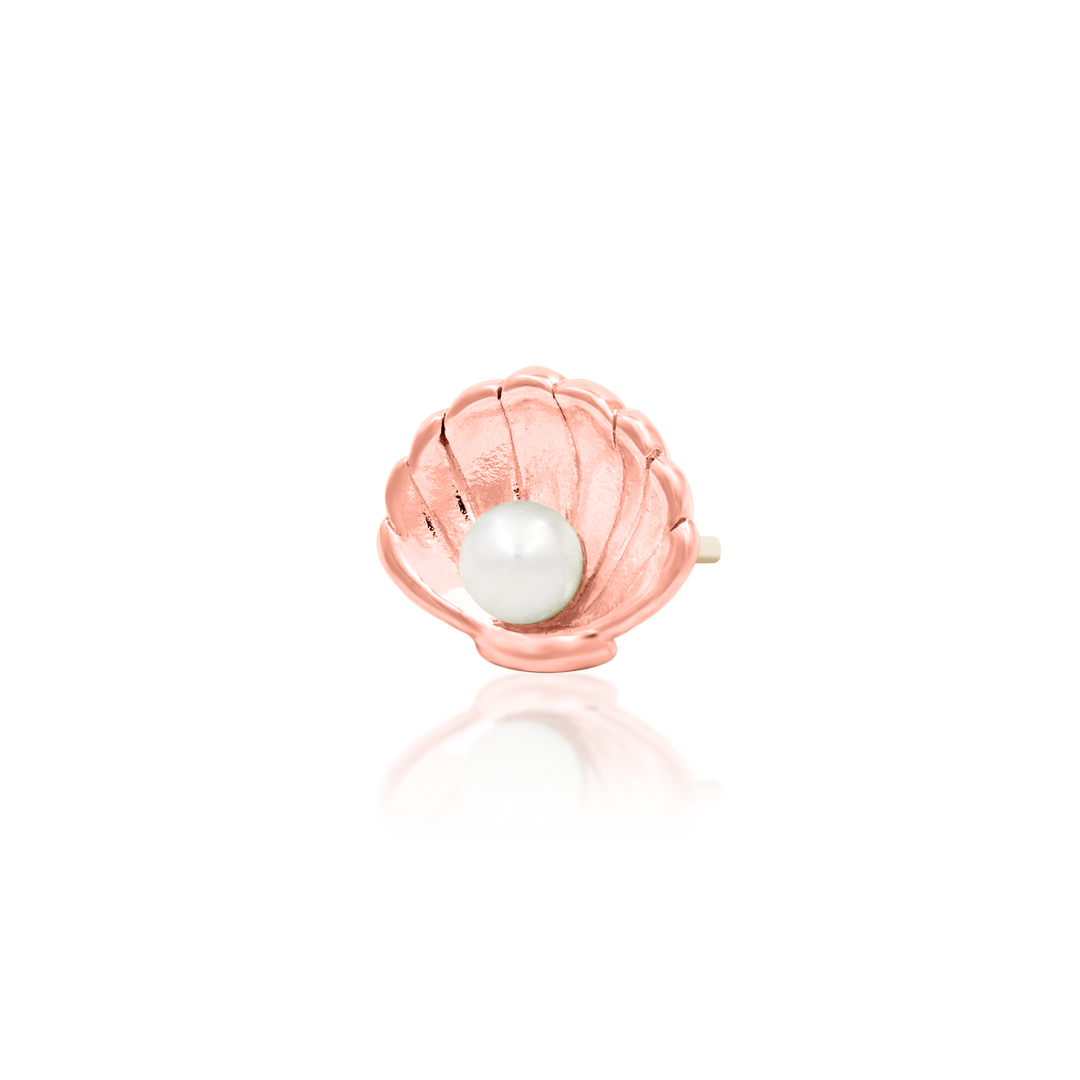 Shellby – Junipurr Jewelry