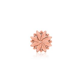 Southern Belle - Rose Gold