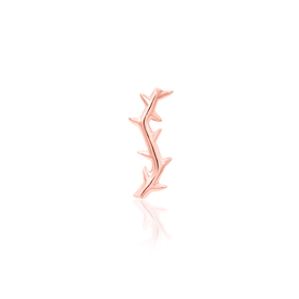 Thorn - Rose Gold