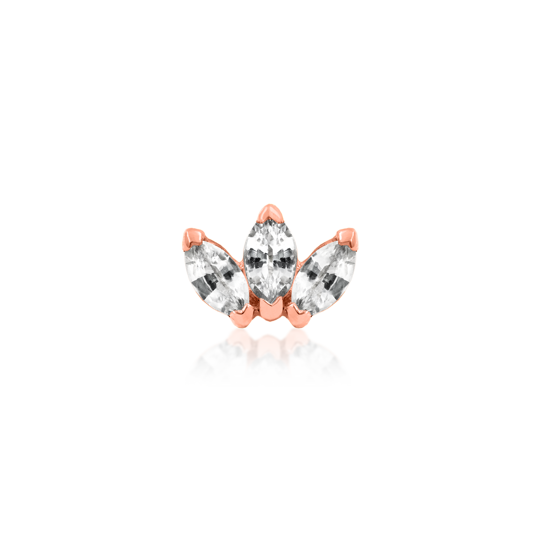 junipurr_14k-rose-gold_Triple-