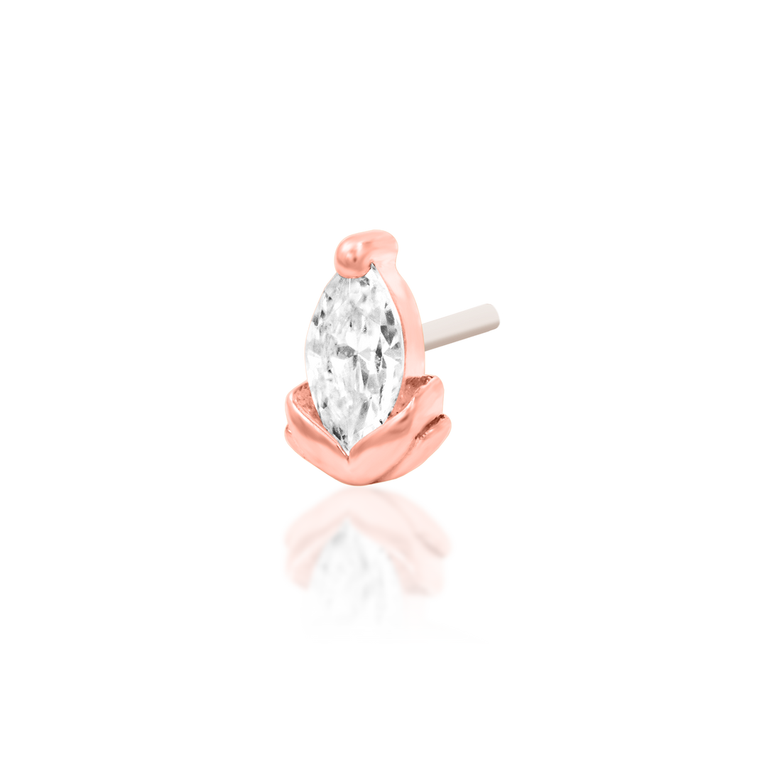 junipurr_14k-rose-