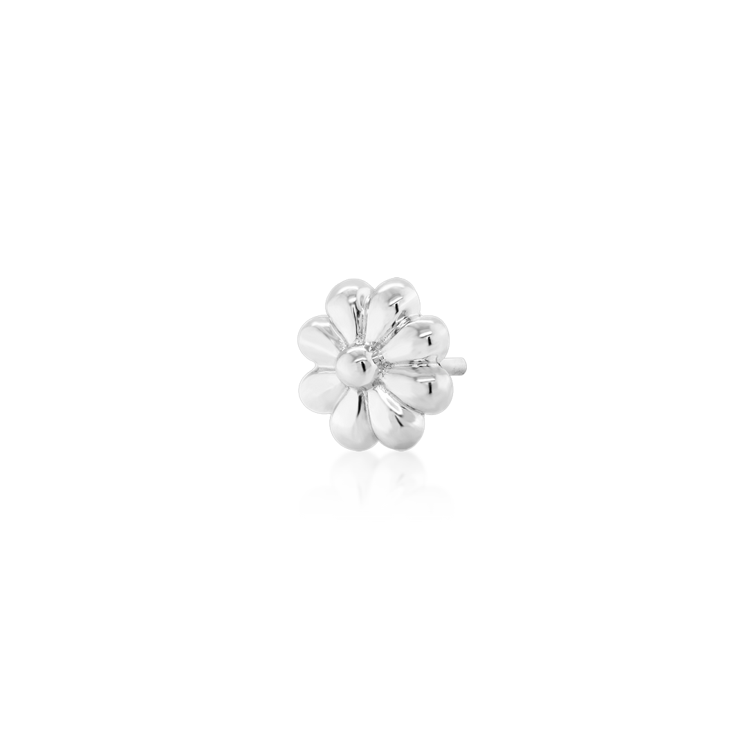 junipurr_14k-white-