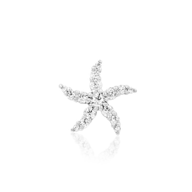 Delainey - White Gold