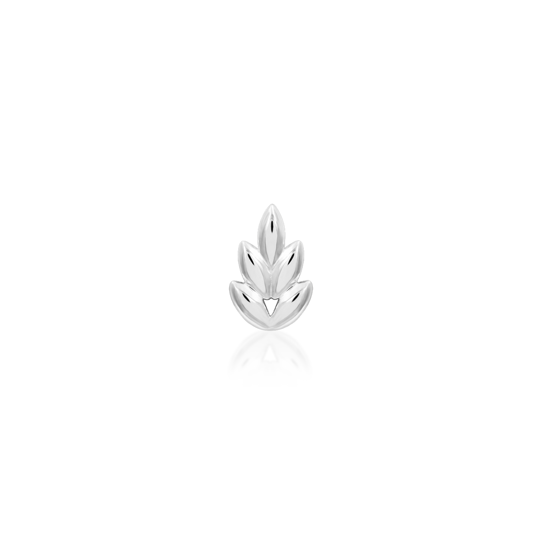 junipurr_14k-white-
