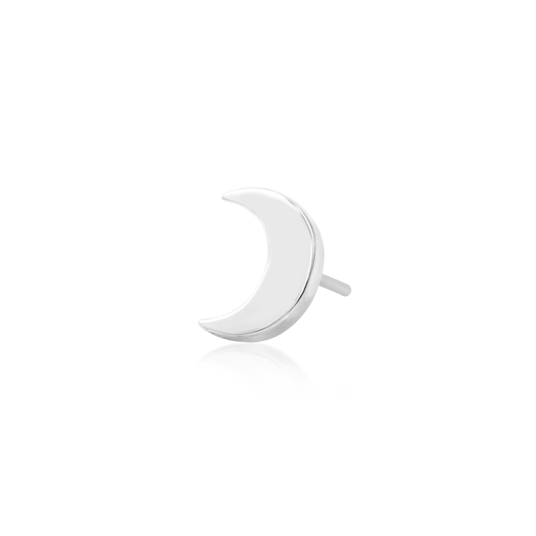 Gold Moon – Junipurr Jewelry