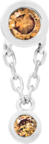 no-display