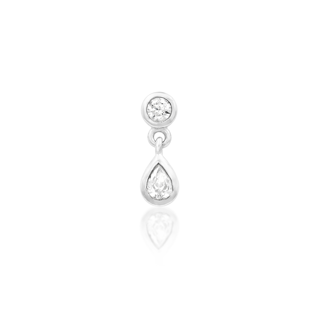 junipurr_14k-white-