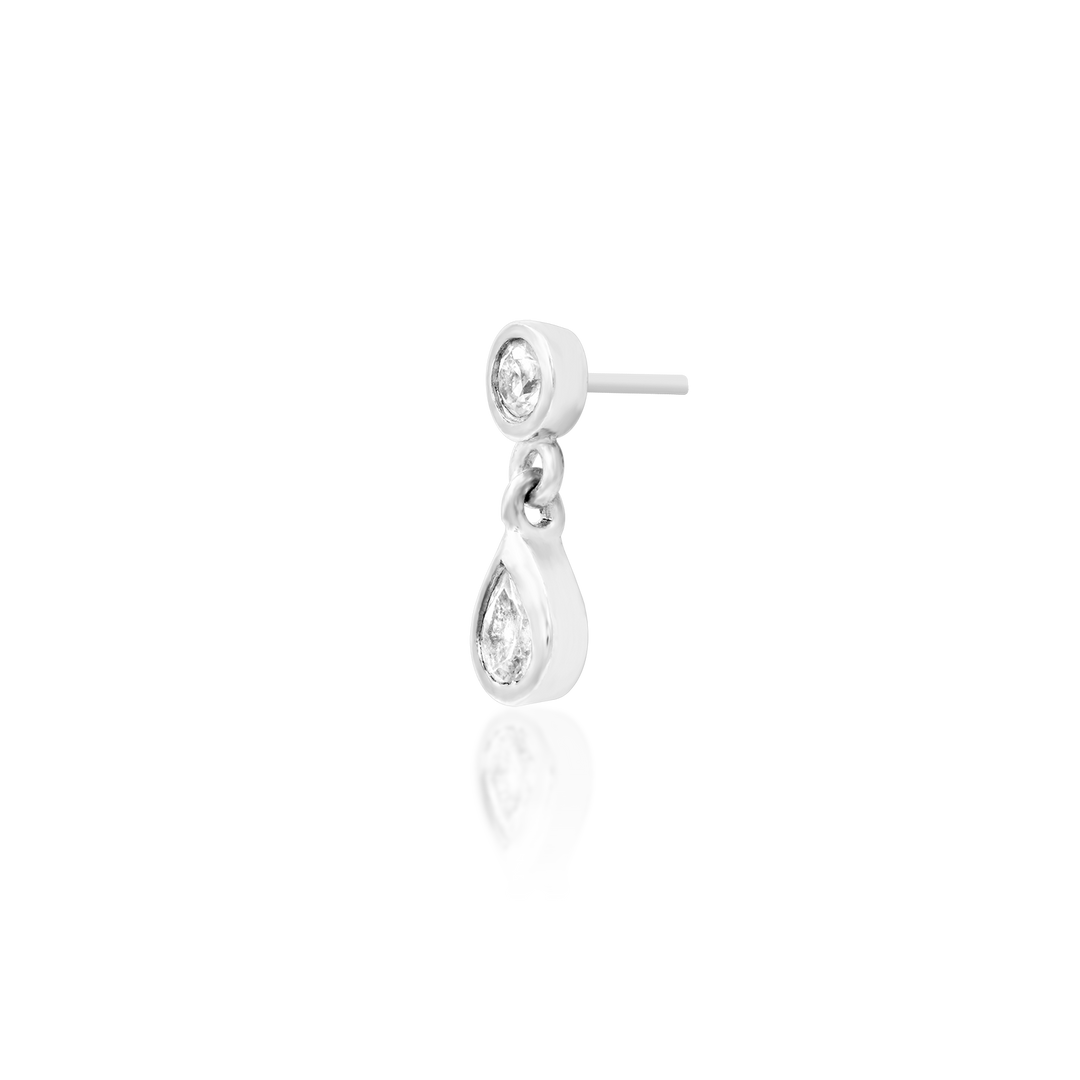 junipurr_14k-white- junipurr_14k-white-