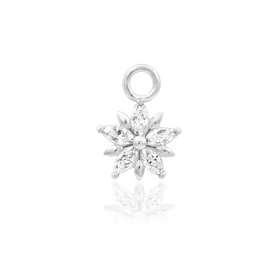 Kira - White Gold