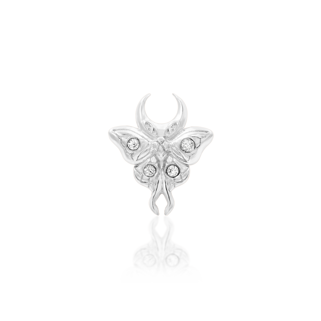 junipurr_14k-white-