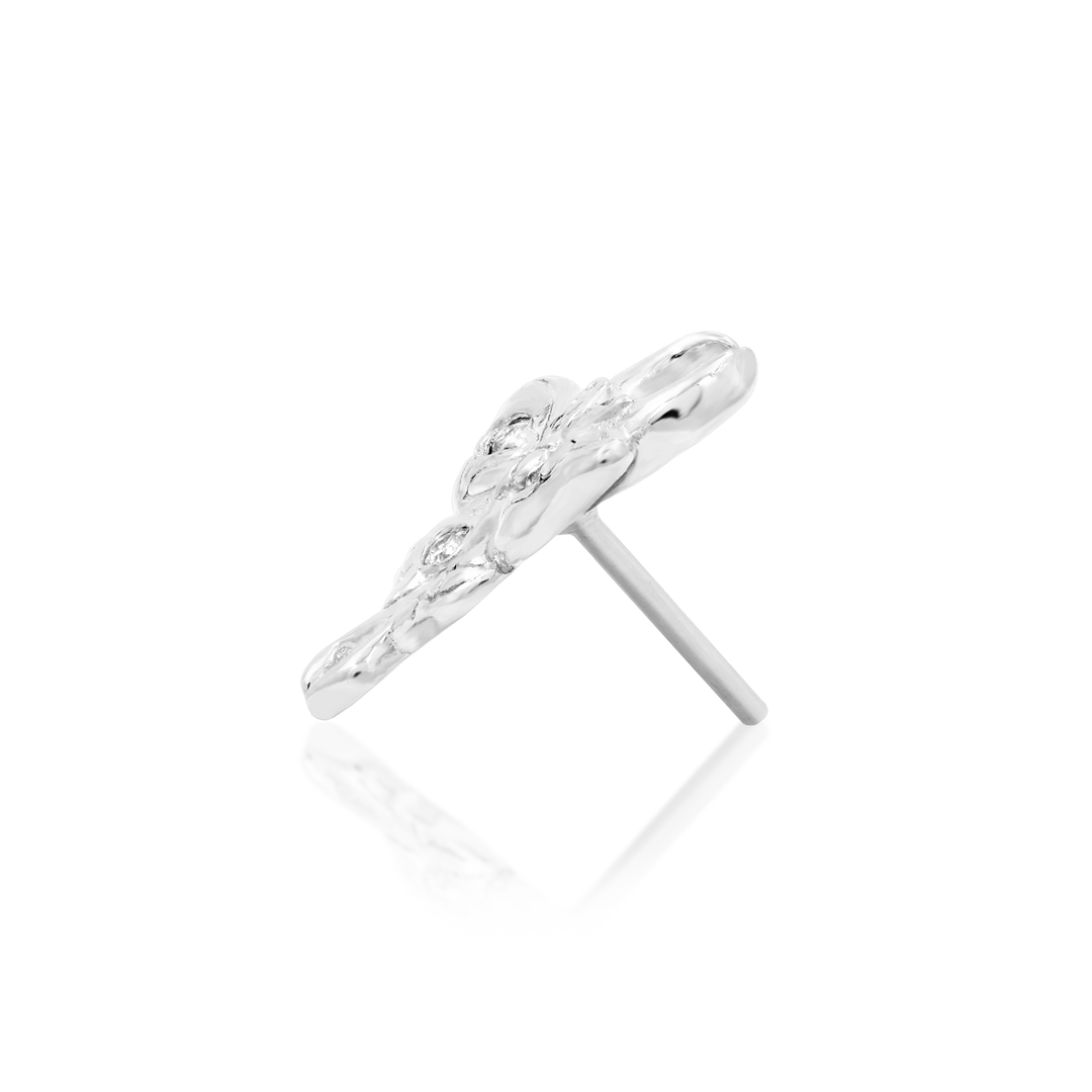 junipurr_14k-white-