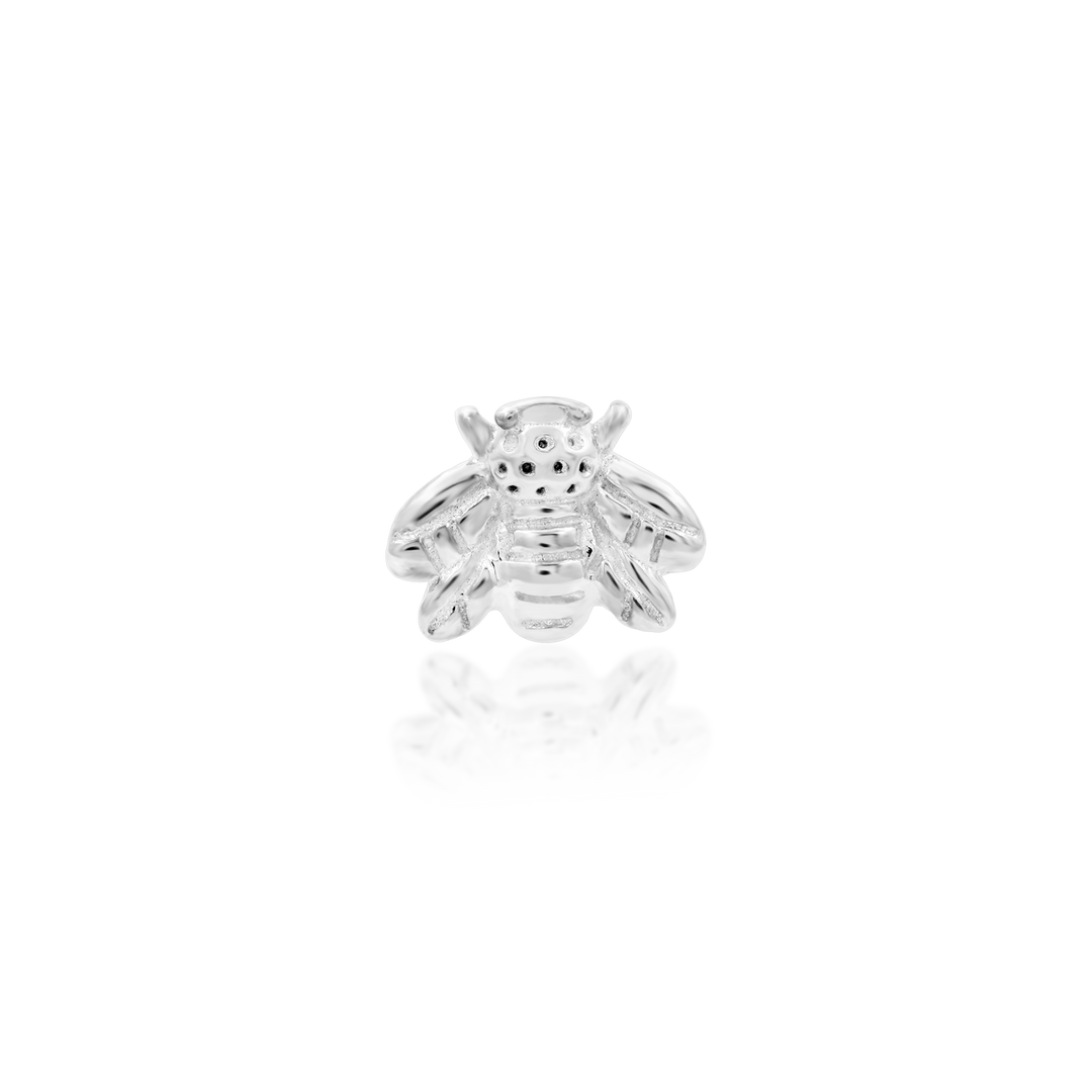 junipurr_14k-white-gold_Mini-