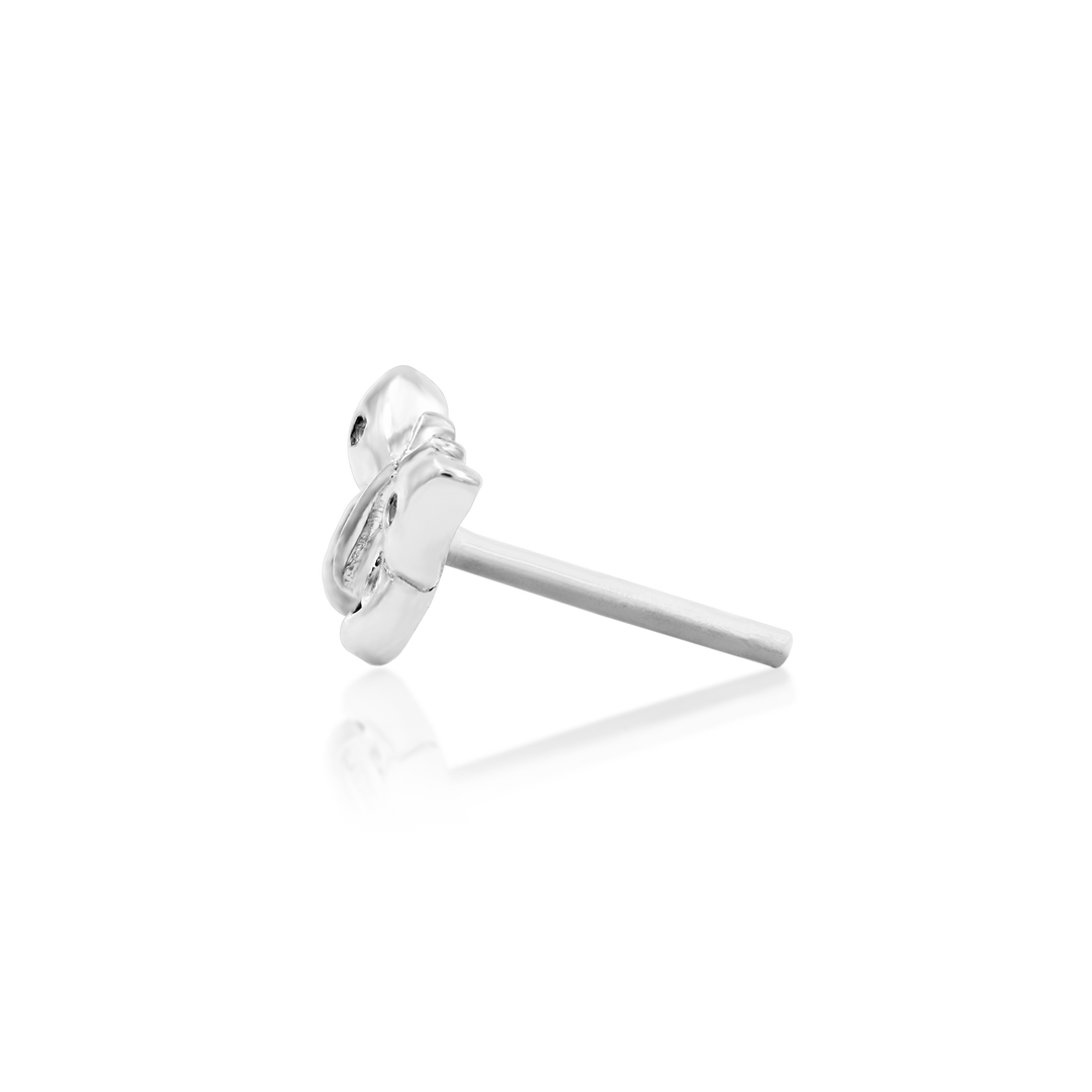Mini Butterfly – Junipurr Jewelry