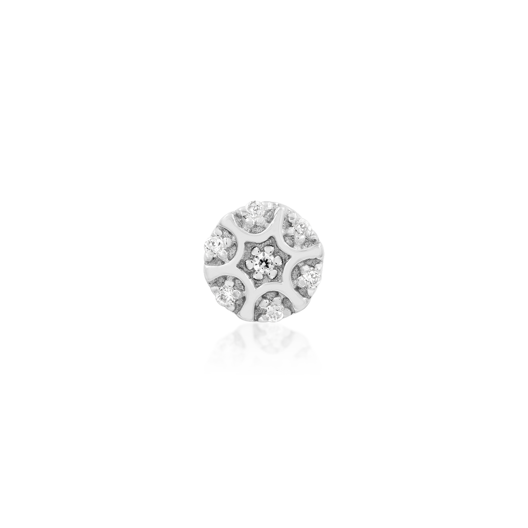 junipurr_14k-white-