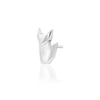 Paper Fox