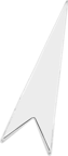 no-display