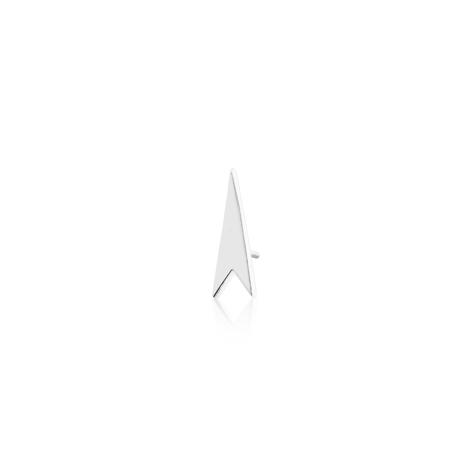 Power Sword