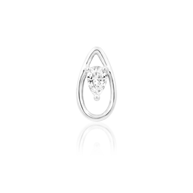 Quintessa - White Gold
