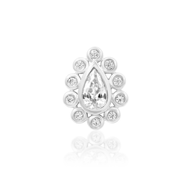 Raya