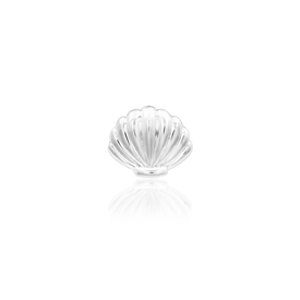 Shelldyn - White Gold